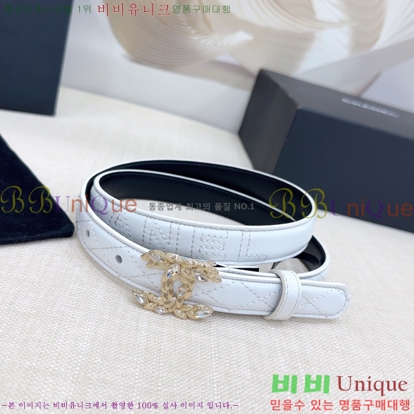 # * Ʈ HH381392-2  2cm
