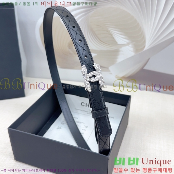 # * Ʈ HH381392-1  2cm