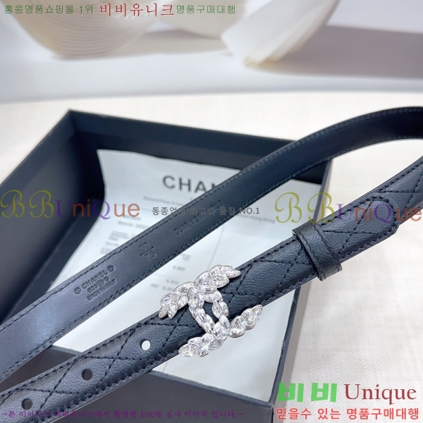 # * Ʈ HH381392-1  2cm