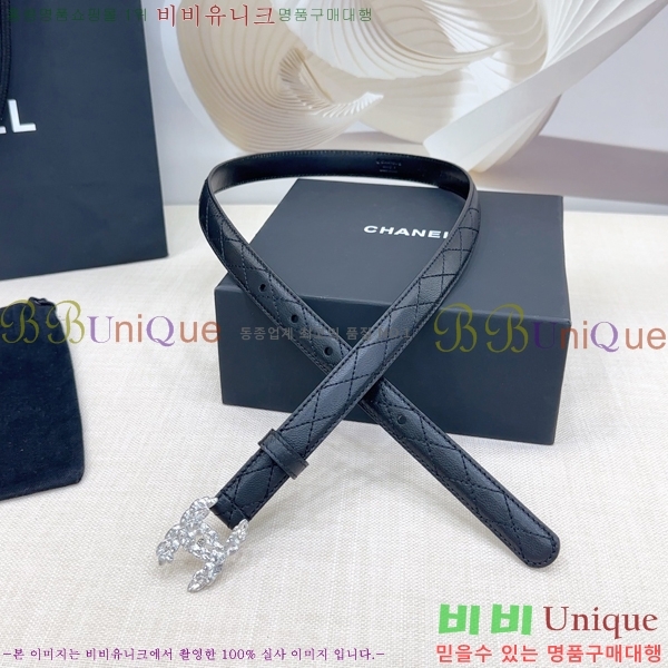 # * Ʈ HH381392-1  2cm