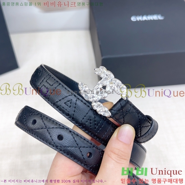 # * Ʈ HH381392-1  2cm