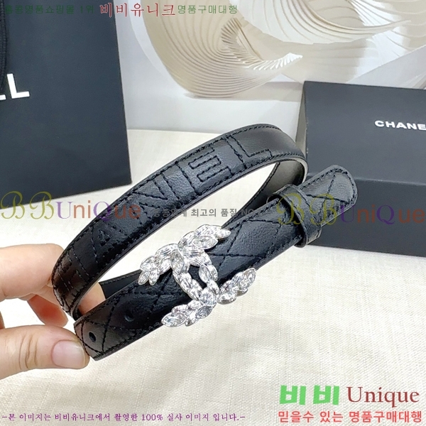 # * Ʈ HH381392-1  2cm