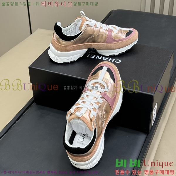  * Ŀ 38GT256197-1