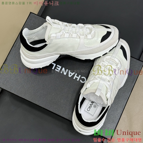  * Ŀ 38GT256197-2