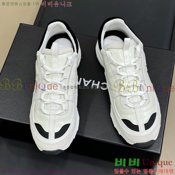  * Ŀ 38GT256197-2