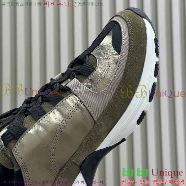  * Ŀ 38GT256197-4