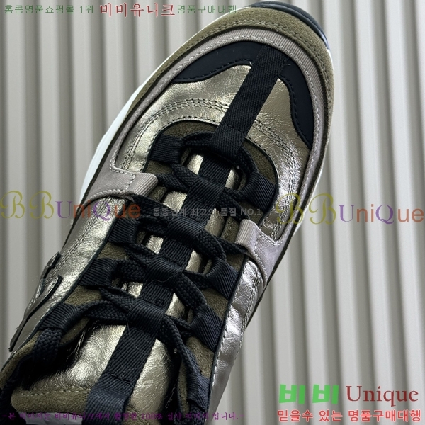  * Ŀ 38GT256197-4