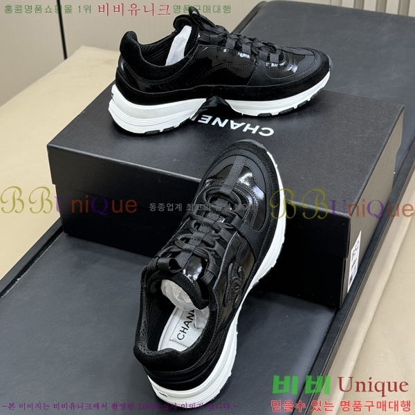  * Ŀ 38GT256197-5