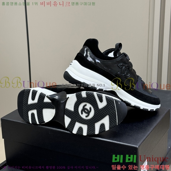  * Ŀ 38GT256197-5