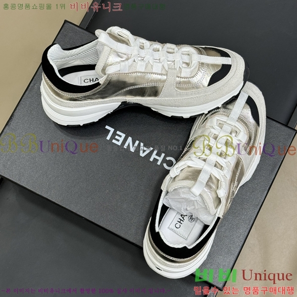  * Ŀ 38GT256197-3