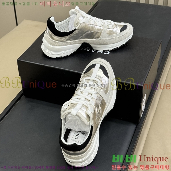  * Ŀ 38GT256197-3