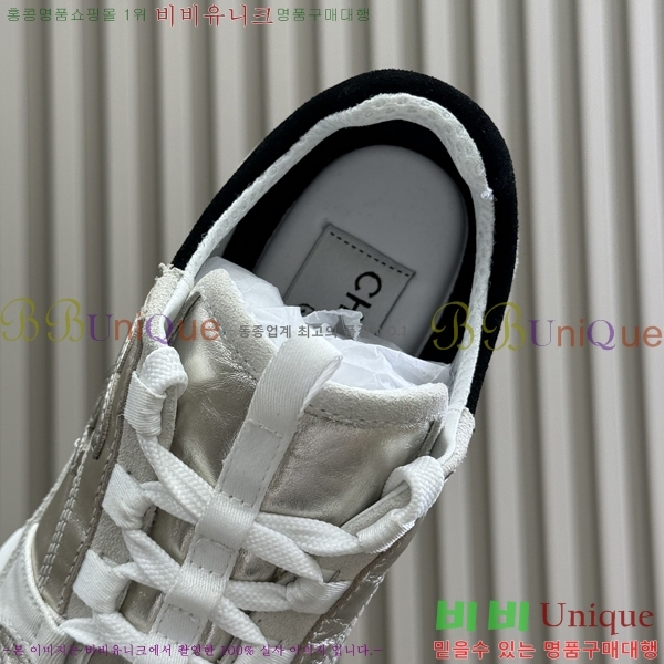  * Ŀ 38GT256197-3