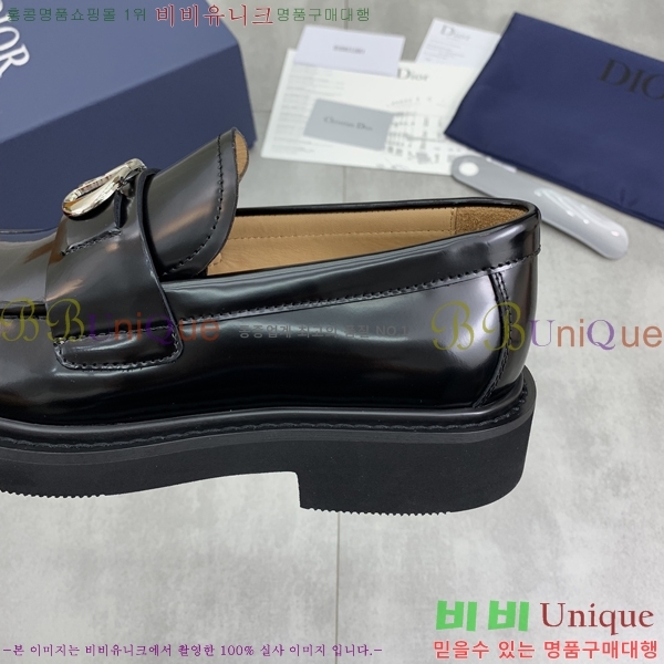   DR8060776-11