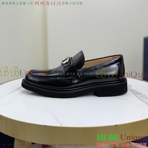    DR8060776-11