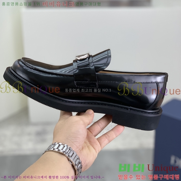    DR8060776-11