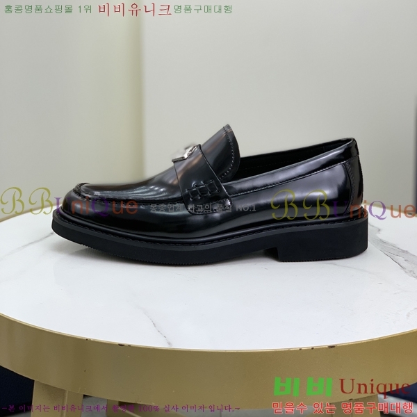    DR8060776-12