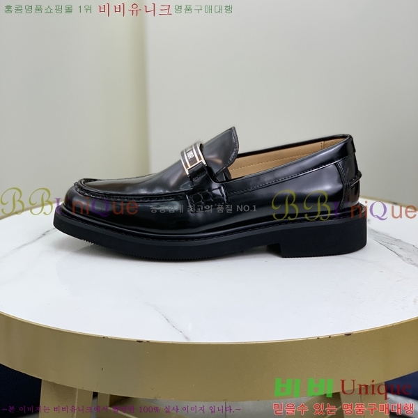    DR8060776-13