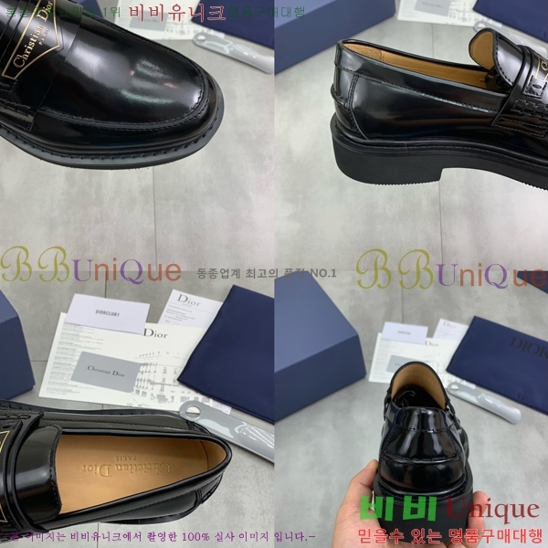    DR8060776-15
