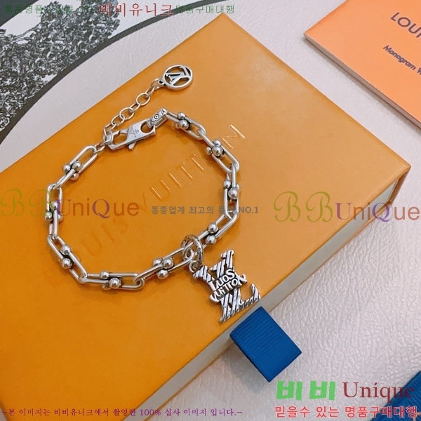  ̺ ü  9LV256181-1