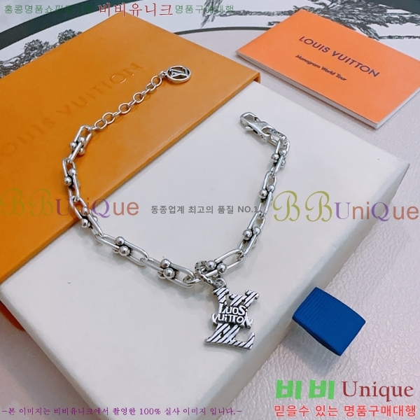  ̺ ü  9LV256181-1