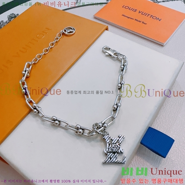 ̺ ü  9LV256181-1