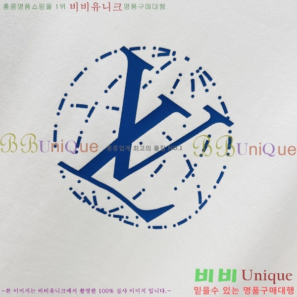  ̺  Ƽ L93451911