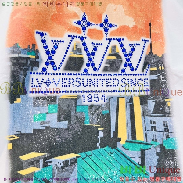  ̺  Ƽ L93451917