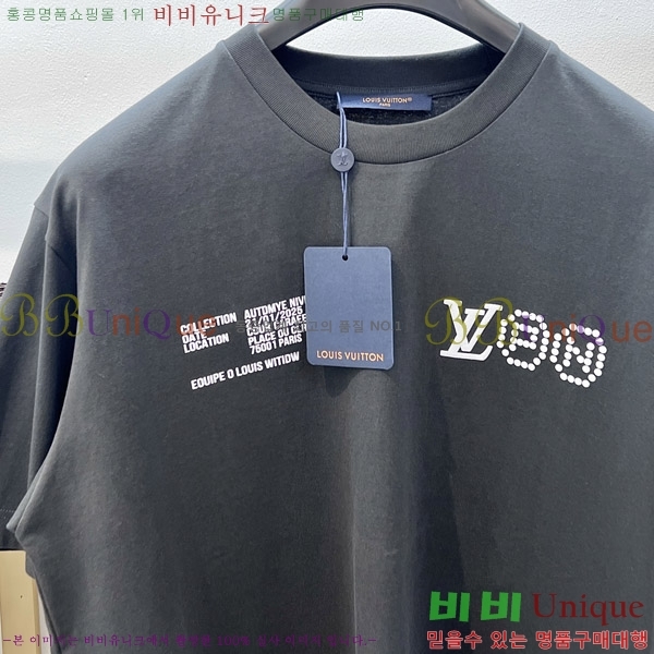  ̺  Ƽ L93451916-2