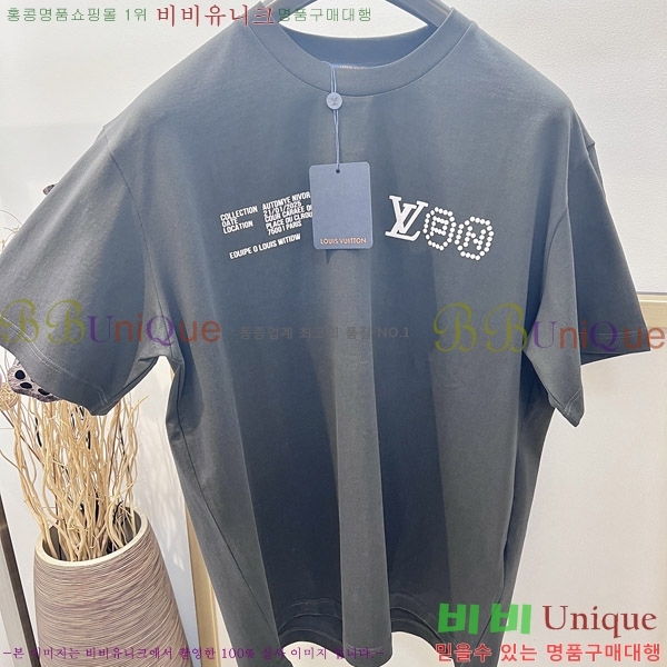  ̺  Ƽ L93451916-2