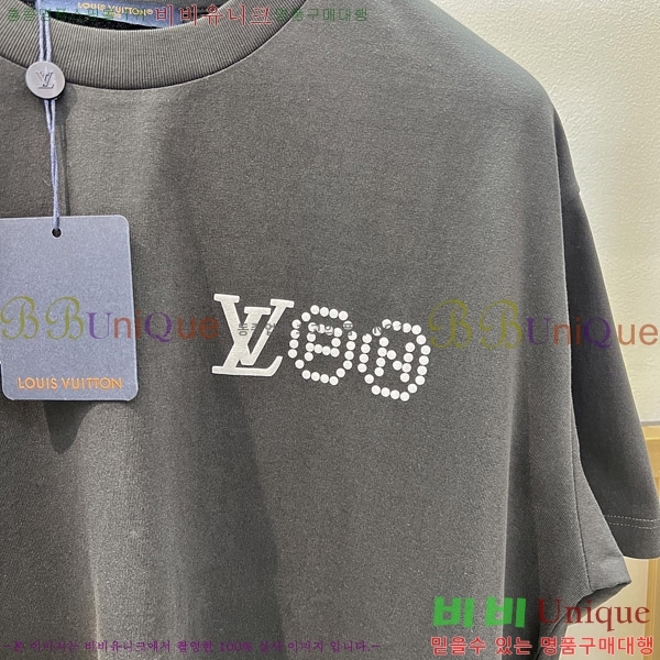  ̺  Ƽ L93451916-2