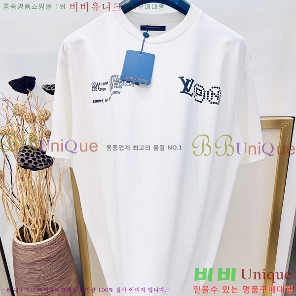  ̺  Ƽ L93451916-1