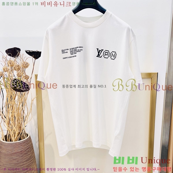  ̺  Ƽ L93451916-1