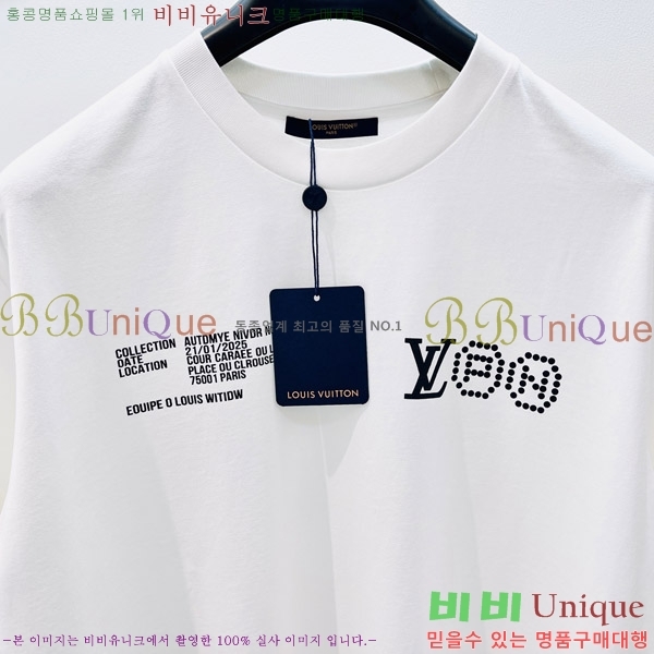  ̺  Ƽ L93451916-1