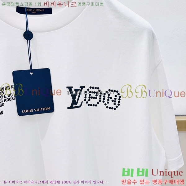  ̺  Ƽ L93451916-1