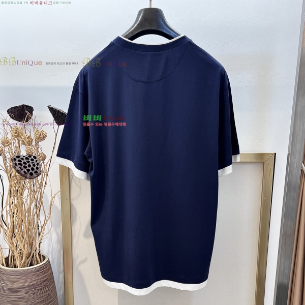    Ƽ 22P256104-5