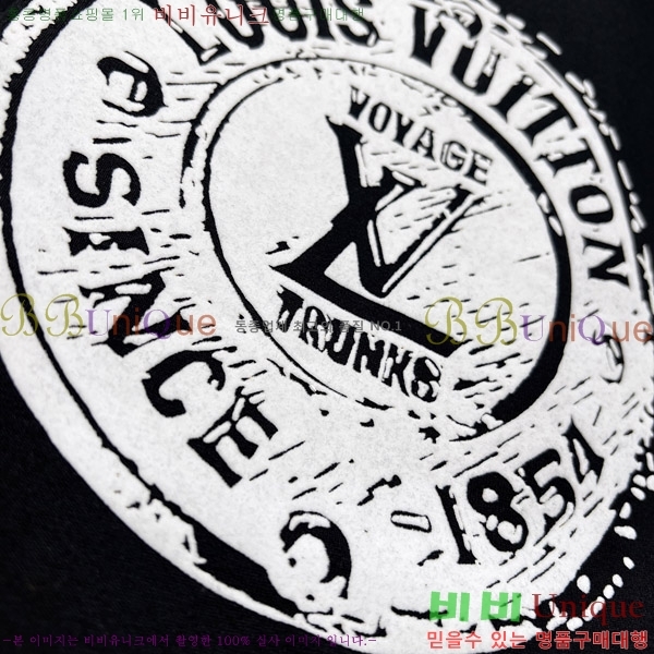  ̺  Ƽ L93451908-2