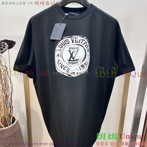  ̺  Ƽ L93451908-2