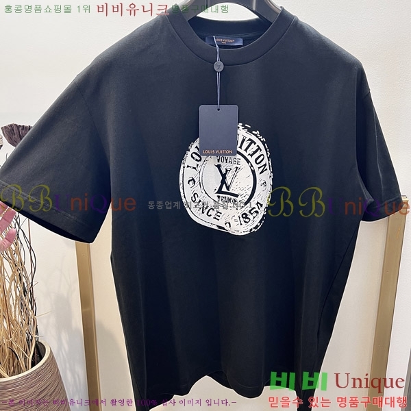  ̺  Ƽ L93451908-2