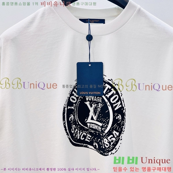  ̺  Ƽ L93451908-1