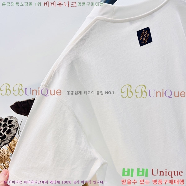  ̺  Ƽ L93451908-1