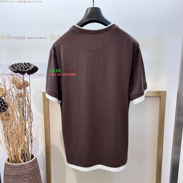    Ƽ 22P256104-4