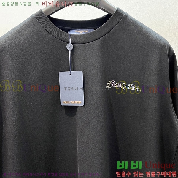  ̺  Ƽ L93451912-1