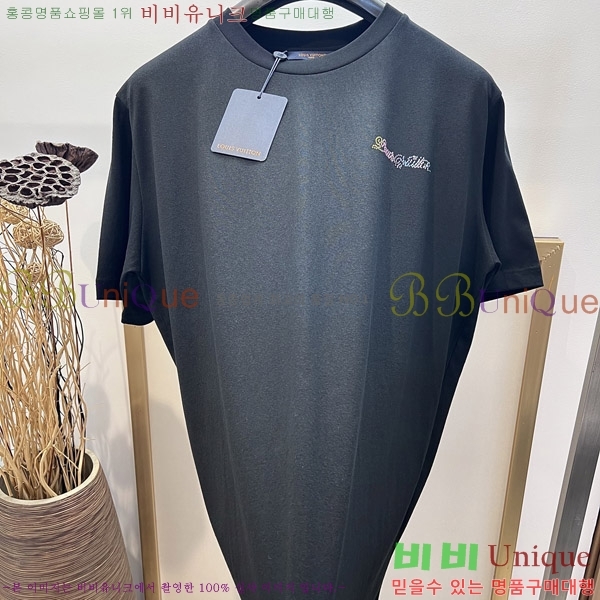  ̺  Ƽ L93451912-1