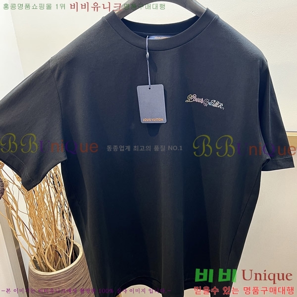  ̺  Ƽ L93451912-1