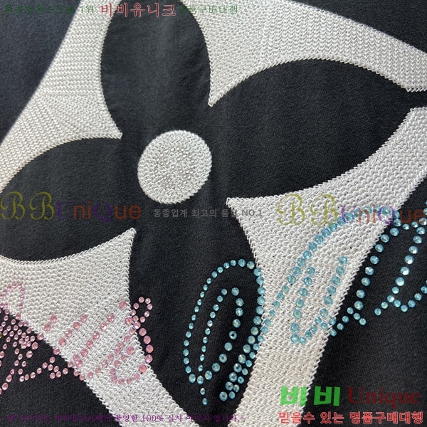  ̺  Ƽ L93451912-1