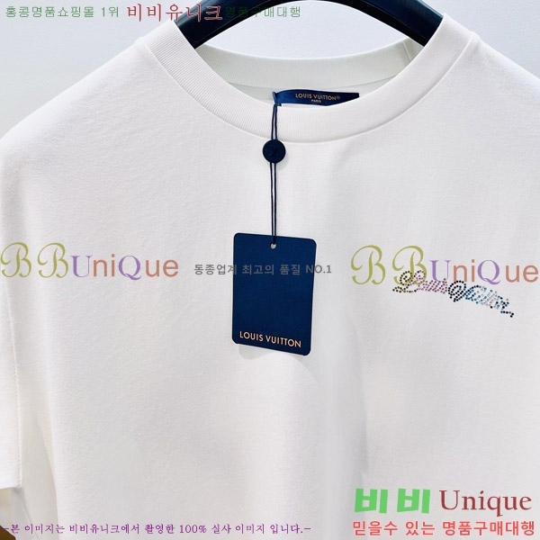  ̺  Ƽ L93451912-2