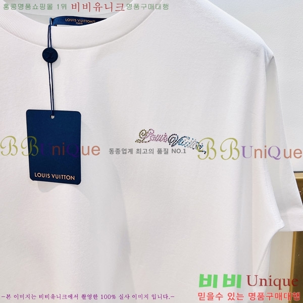  ̺  Ƽ L93451912-2
