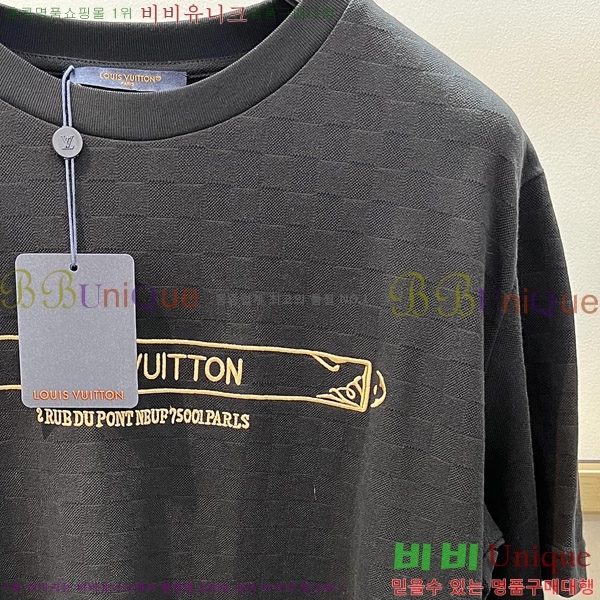  ̺  Ƽ L93451910