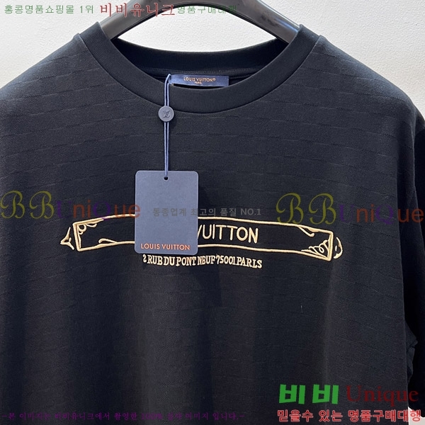  ̺  Ƽ L93451910