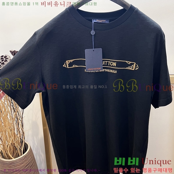  ̺  Ƽ L93451910